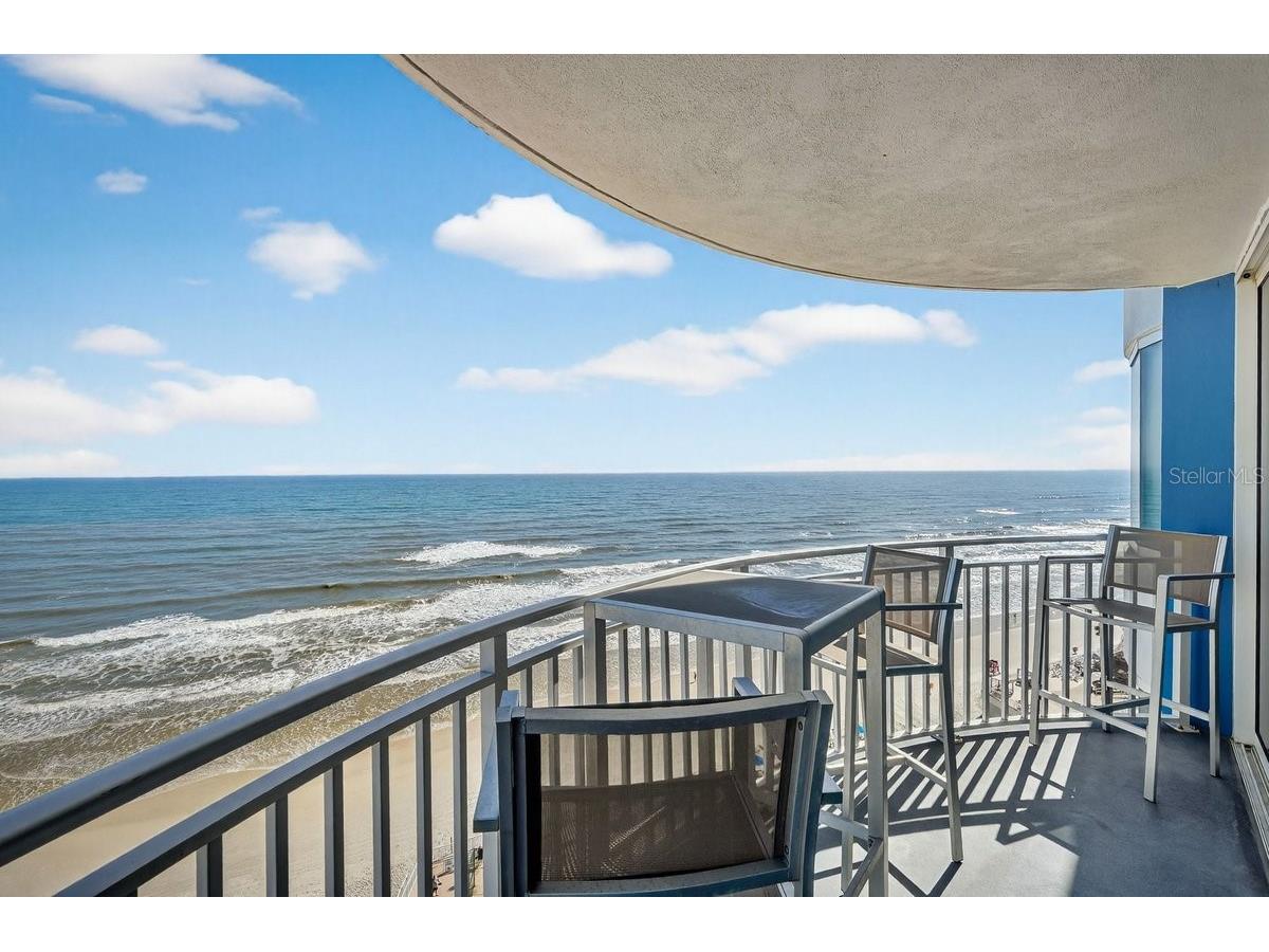 2625 S Atlantic Avenue #14NE Daytona Beach FL 32118 FC316880 image29