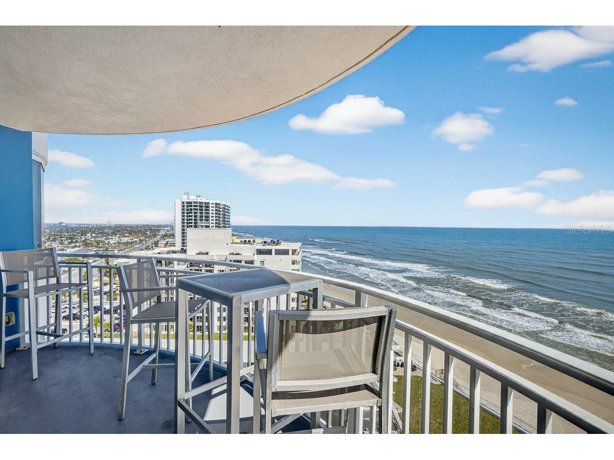 2625 S Atlantic Avenue #14NE Daytona Beach FL 32118 FC316880 image30