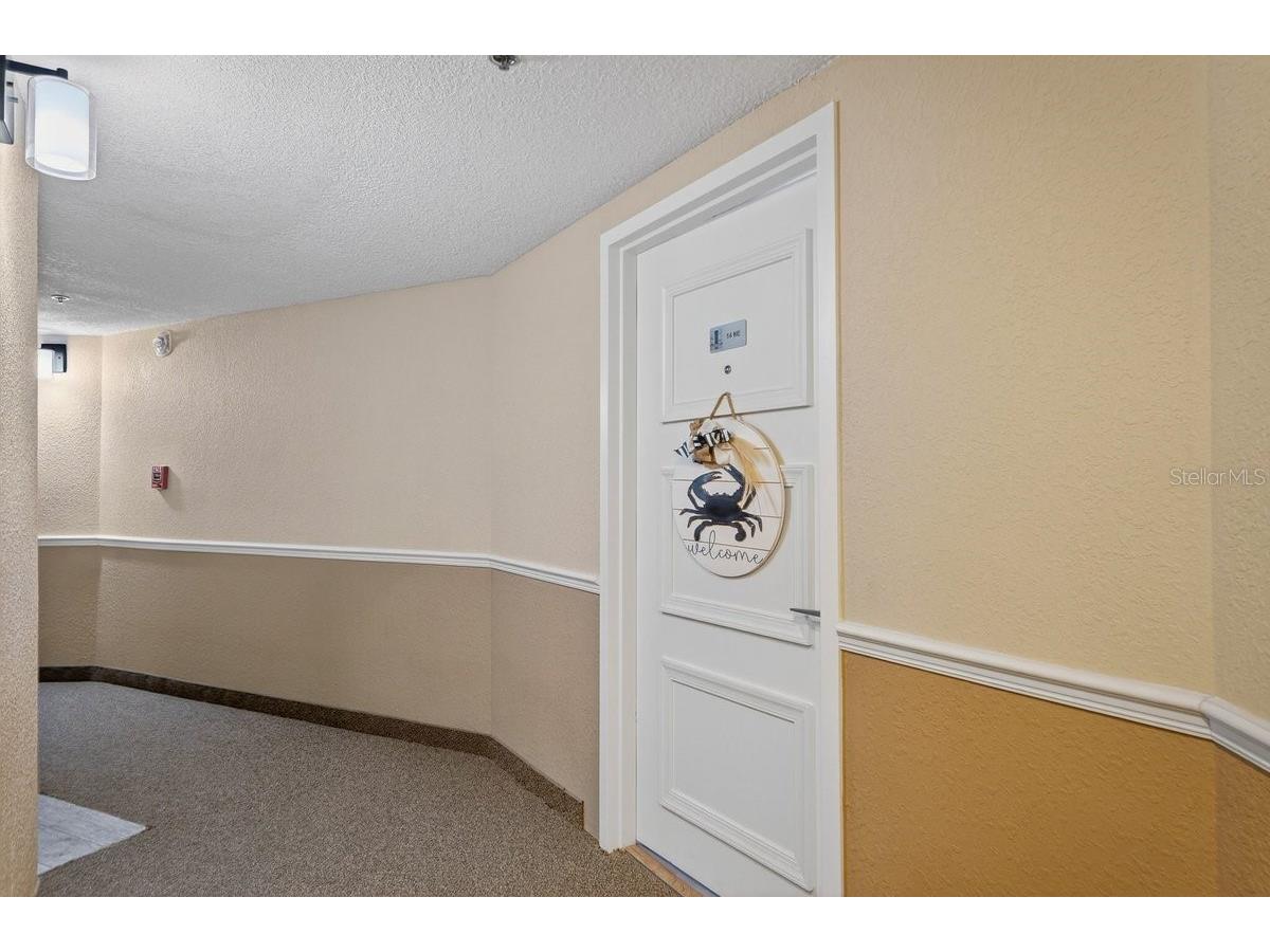 2625 S Atlantic Avenue #14NE Daytona Beach FL 32118 FC316880 image31