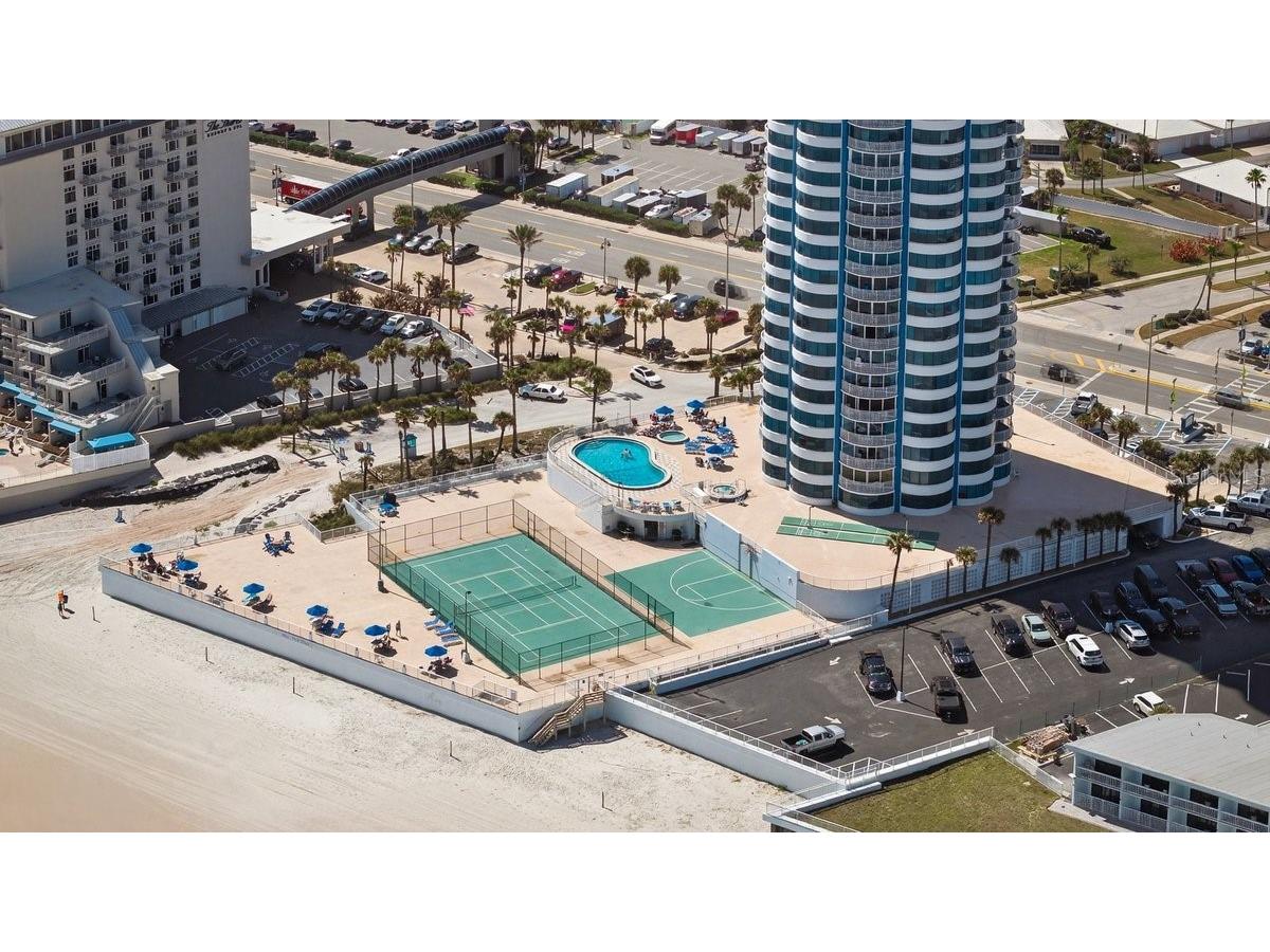 2625 S Atlantic Avenue #14NE Daytona Beach FL 32118 FC316880 image32