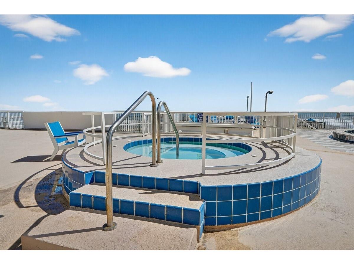 2625 S Atlantic Avenue #14NE Daytona Beach FL 32118 FC316880 image34
