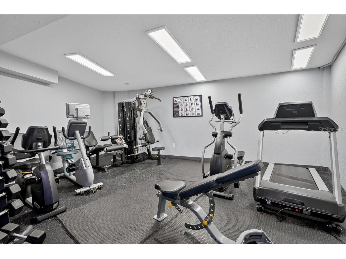 2625 S Atlantic Avenue #14NE Daytona Beach FL 32118 FC316880 image36