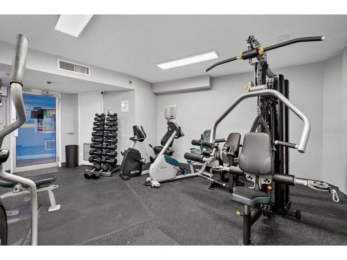 2625 S Atlantic Avenue #14NE Daytona Beach FL 32118 FC316880 image37