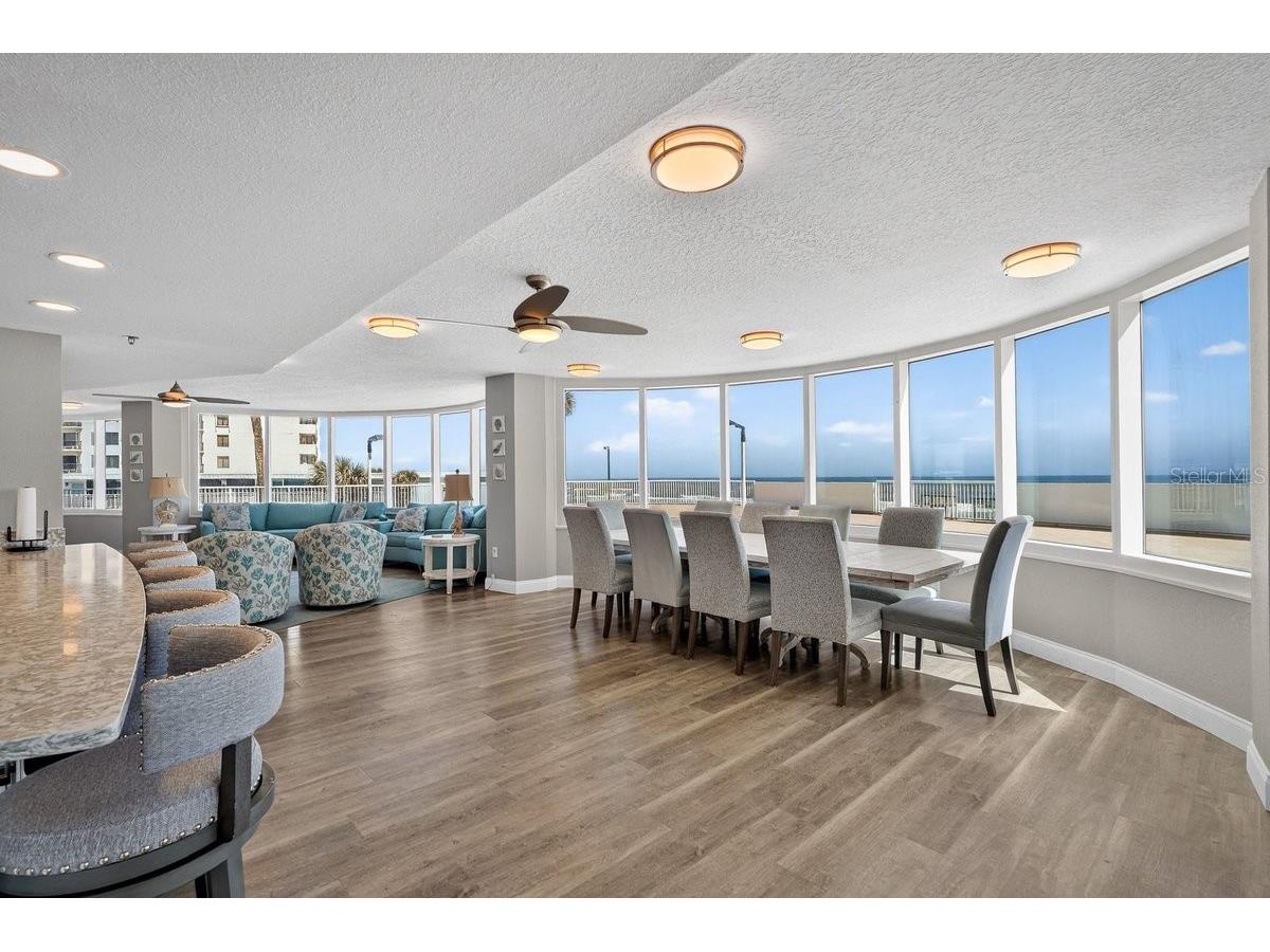 2625 S Atlantic Avenue #14NE Daytona Beach FL 32118 FC316880 image39