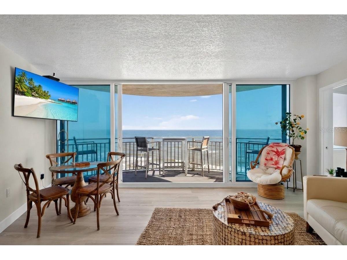 2625 S Atlantic Avenue #14NE Daytona Beach FL 32118 FC316880 image4