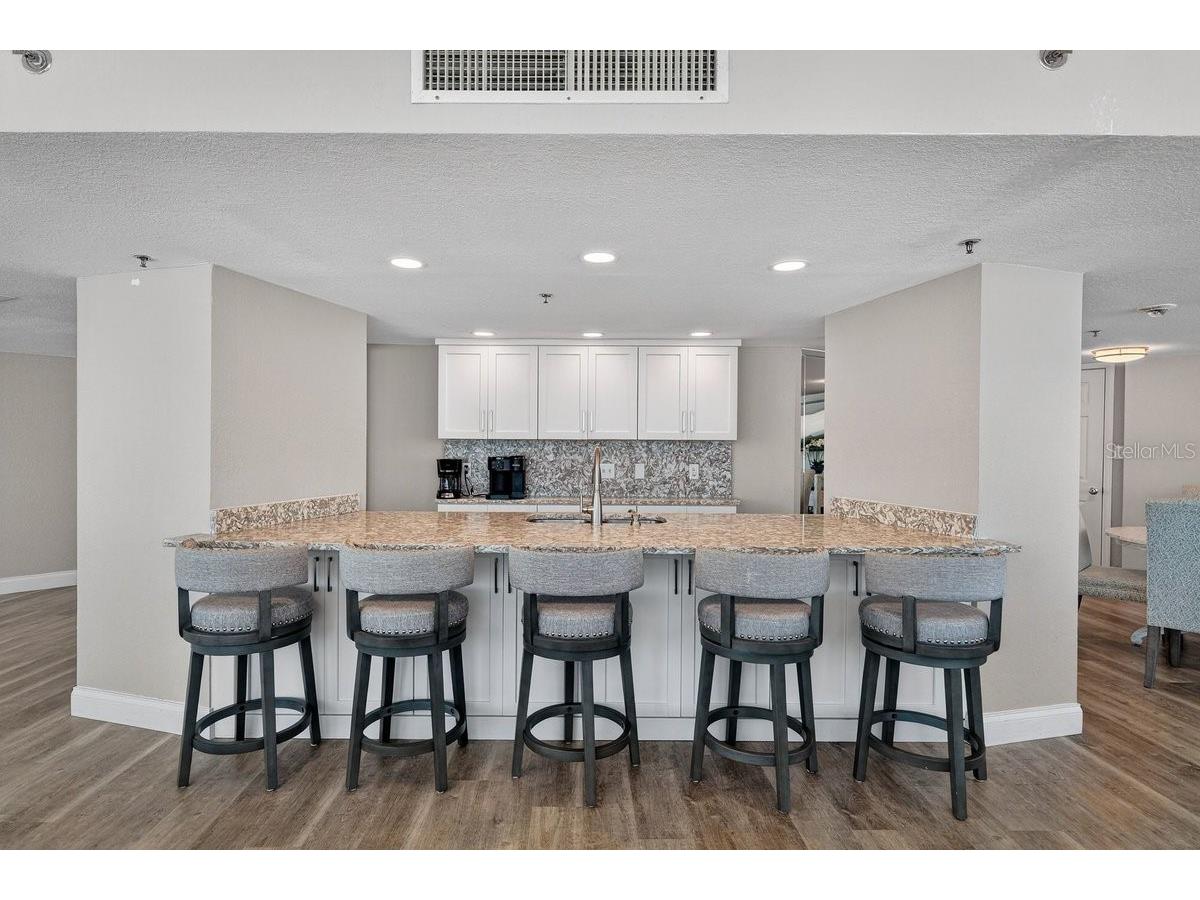 2625 S Atlantic Avenue #14NE Daytona Beach FL 32118 FC316880 image40