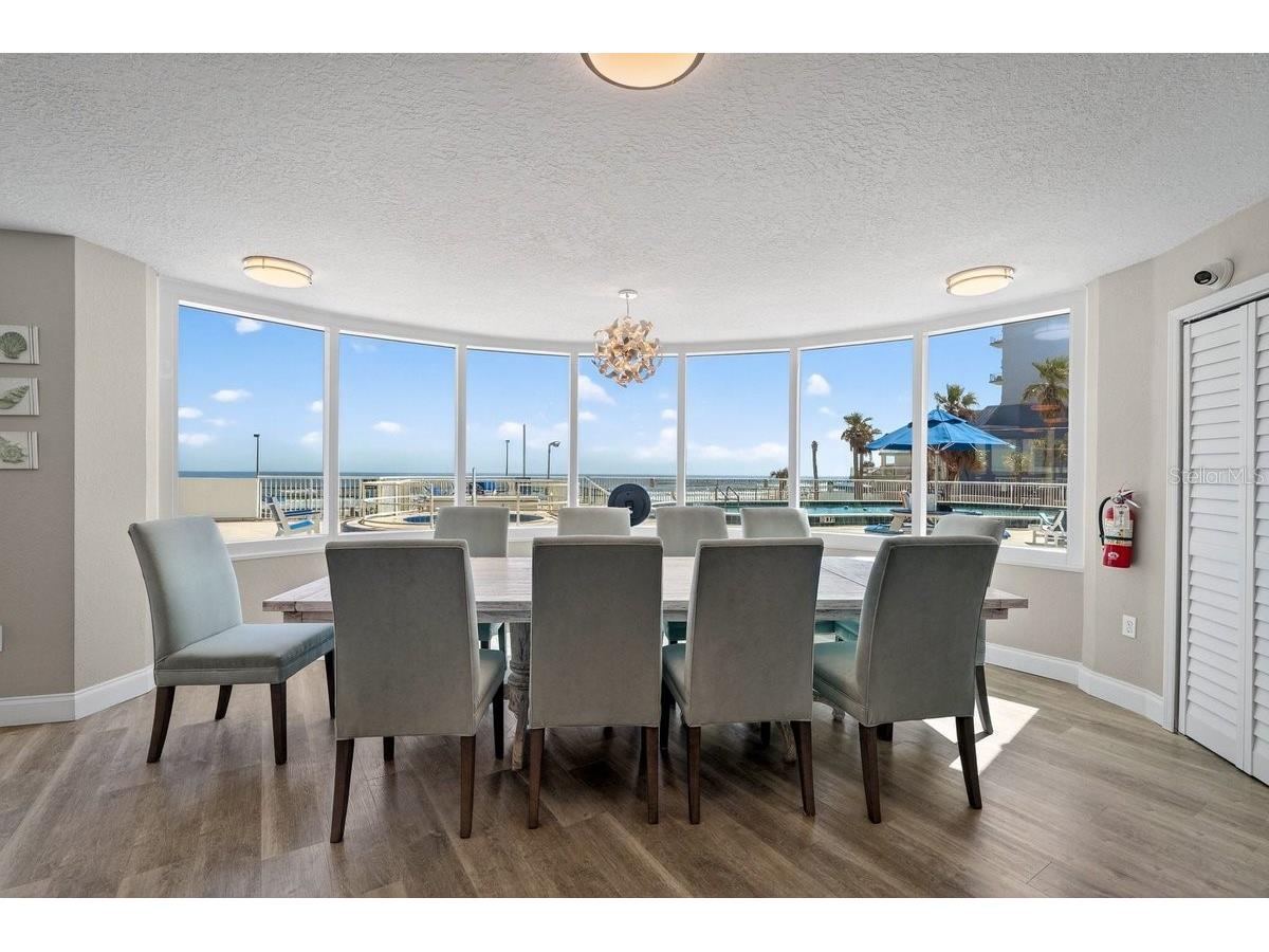 2625 S Atlantic Avenue #14NE Daytona Beach FL 32118 FC316880 image41