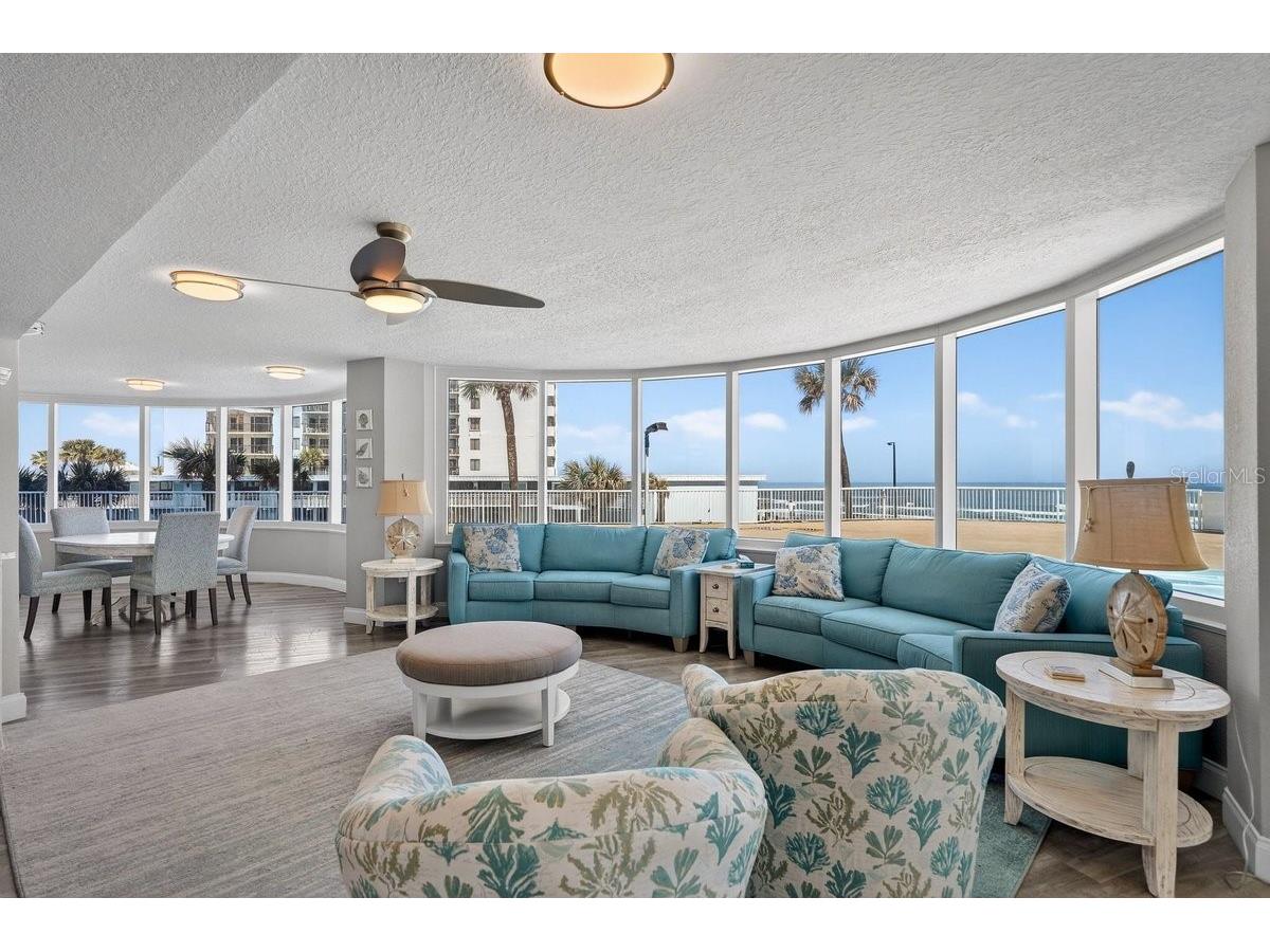 2625 S Atlantic Avenue #14NE Daytona Beach FL 32118 FC316880 image42