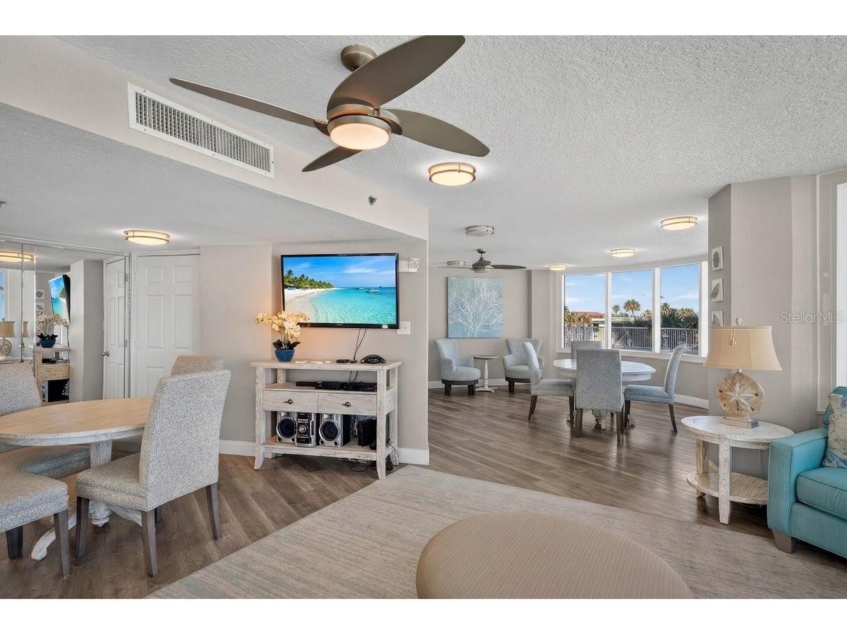 2625 S Atlantic Avenue #14NE Daytona Beach FL 32118 FC316880 image43