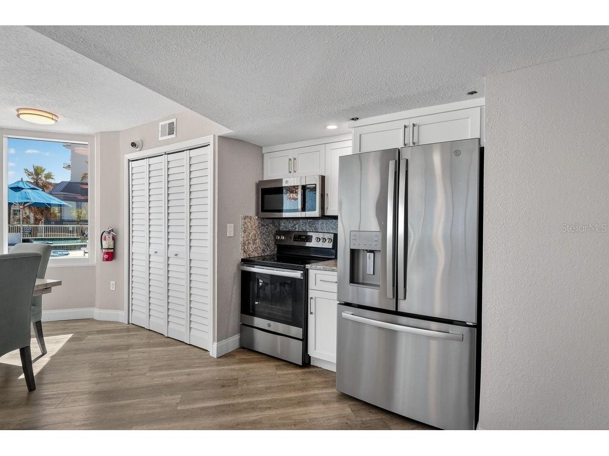 2625 S Atlantic Avenue #14NE Daytona Beach FL 32118 FC316880 image44
