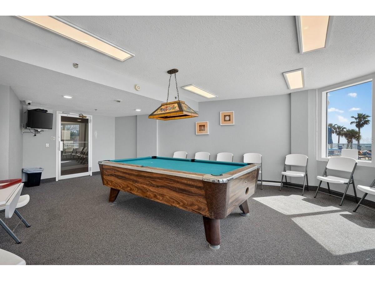 2625 S Atlantic Avenue #14NE Daytona Beach FL 32118 FC316880 image45