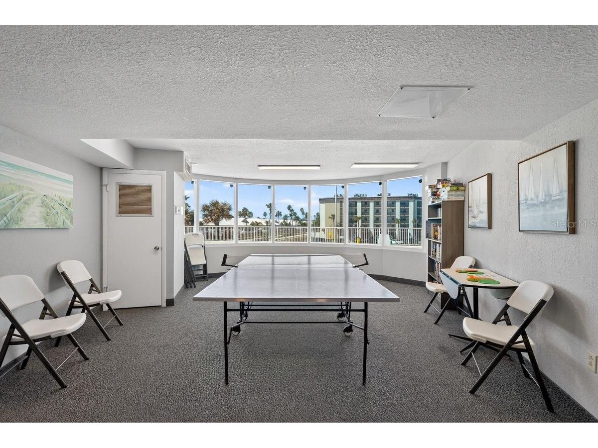 2625 S Atlantic Avenue #14NE Daytona Beach FL 32118 FC316880 image46