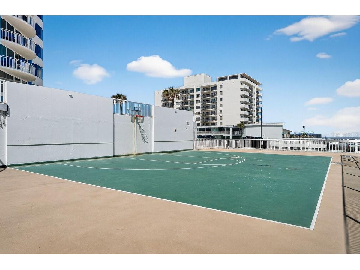 2625 S Atlantic Avenue #14NE Daytona Beach FL 32118 FC316880 image47