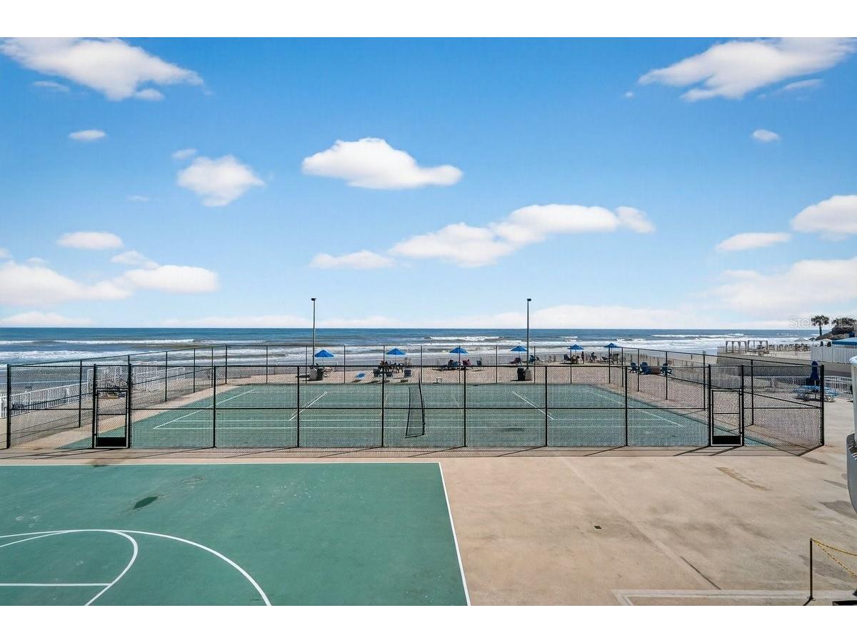 2625 S Atlantic Avenue #14NE Daytona Beach FL 32118 FC316880 image48