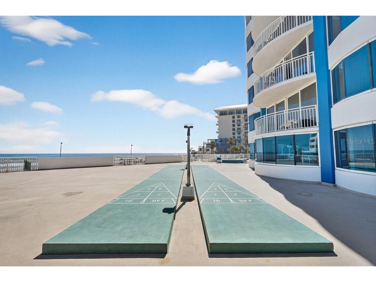 2625 S Atlantic Avenue #14NE Daytona Beach FL 32118 FC316880 image49