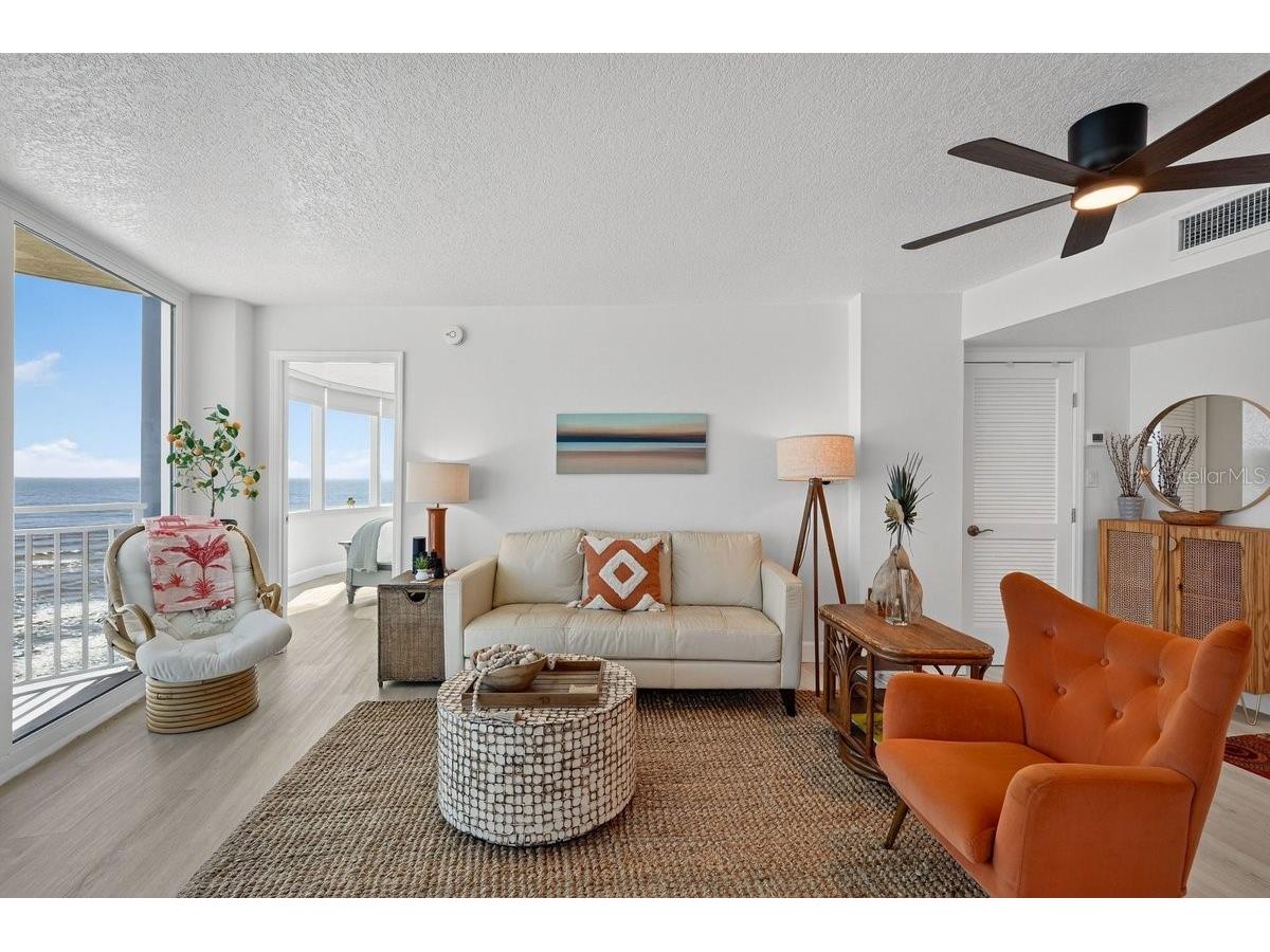 2625 S Atlantic Avenue #14NE Daytona Beach FL 32118 FC316880 image5