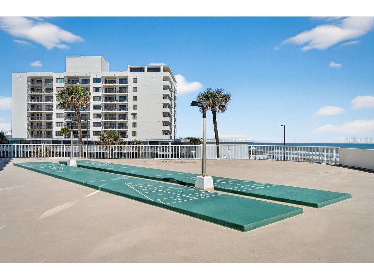 2625 S Atlantic Avenue #14NE Daytona Beach FL 32118 FC316880 image50