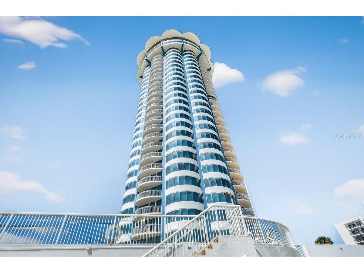2625 S Atlantic Avenue #14NE Daytona Beach FL 32118 FC316880 image54