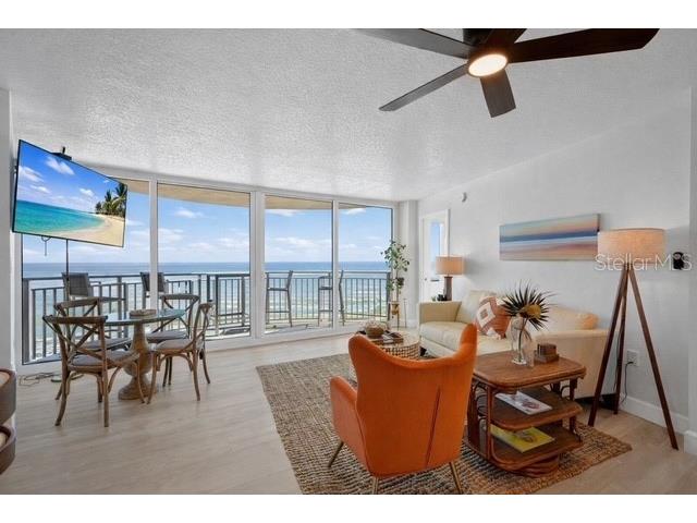 2625 S Atlantic Avenue #14NE Daytona Beach FL 32118 FC316880 image6