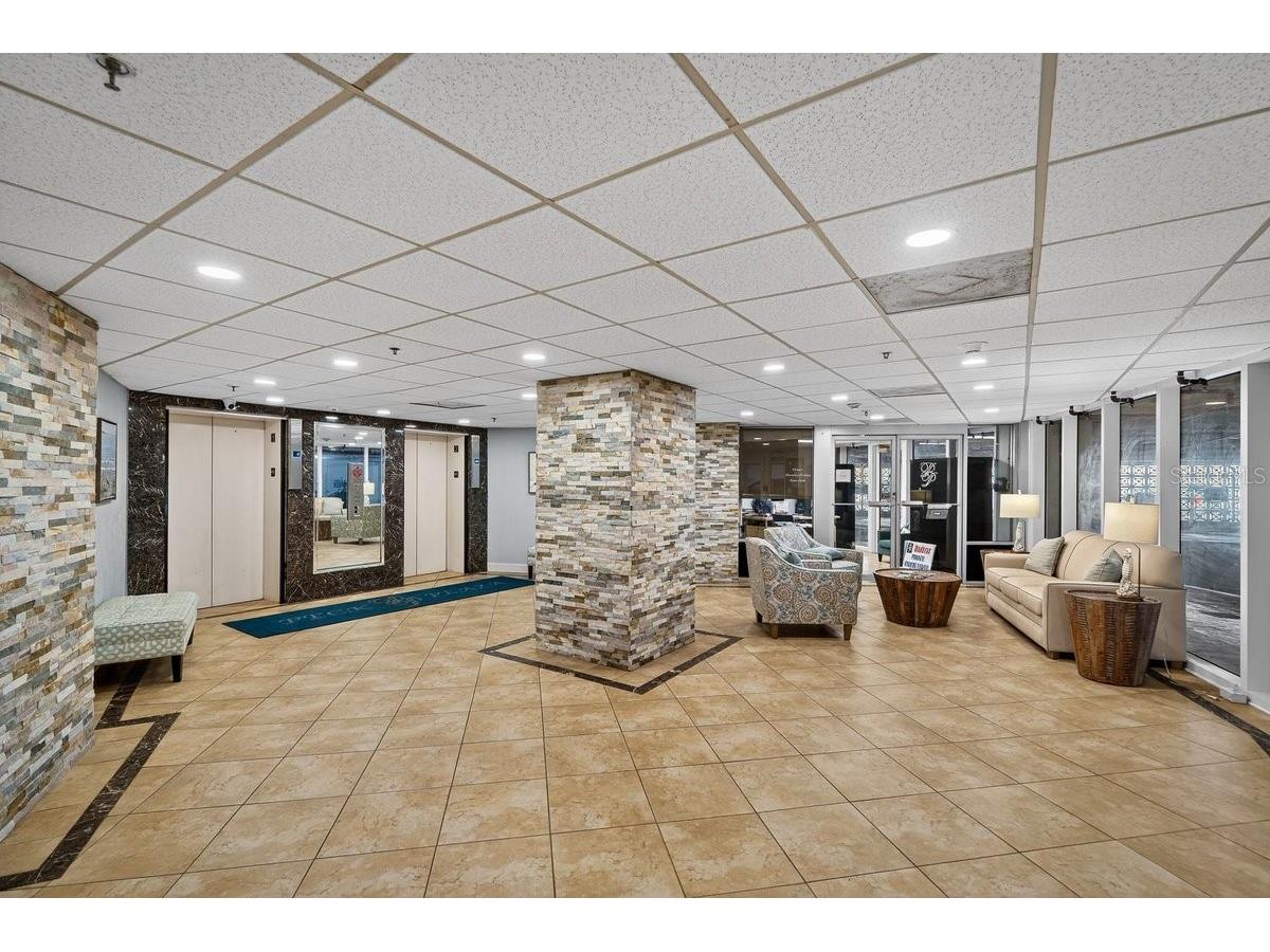 2625 S Atlantic Avenue #14NE Daytona Beach FL 32118 FC316880 image60