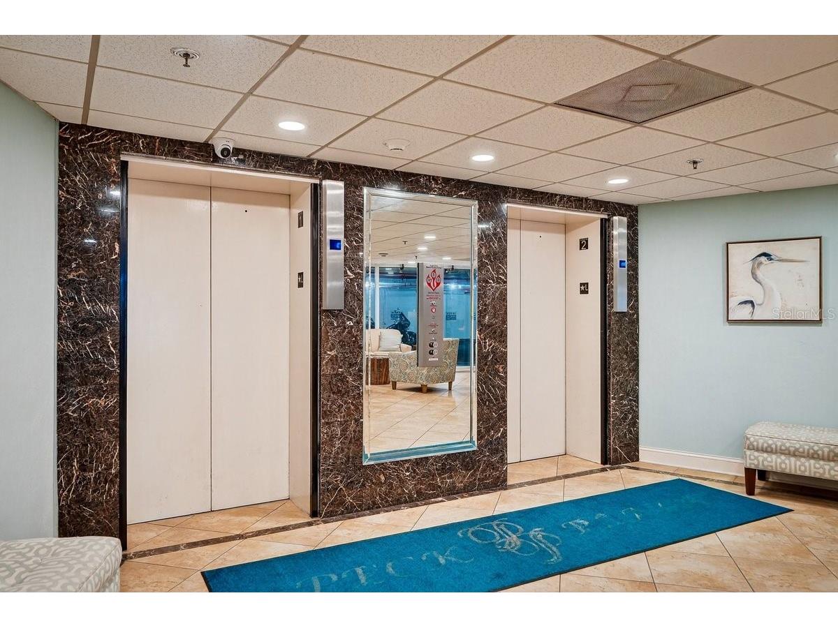 2625 S Atlantic Avenue #14NE Daytona Beach FL 32118 FC316880 image61