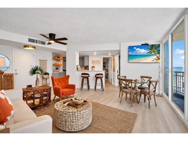2625 S Atlantic Avenue #14NE Daytona Beach FL 32118 FC316880 image7