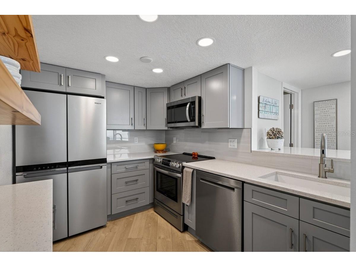 2625 S Atlantic Avenue #14NE Daytona Beach FL 32118 FC316880 image8