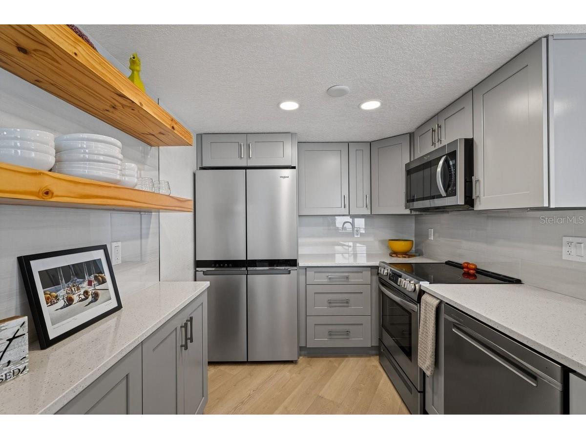 2625 S Atlantic Avenue #14NE Daytona Beach FL 32118 FC316880 image9