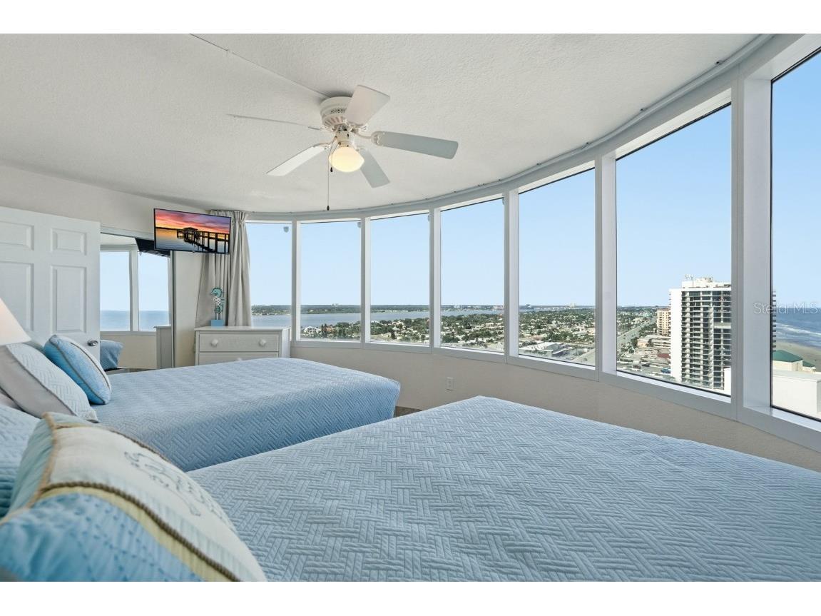 2625 S Atlantic Avenue #18NW Daytona Beach FL 32118 NS1086747 image10