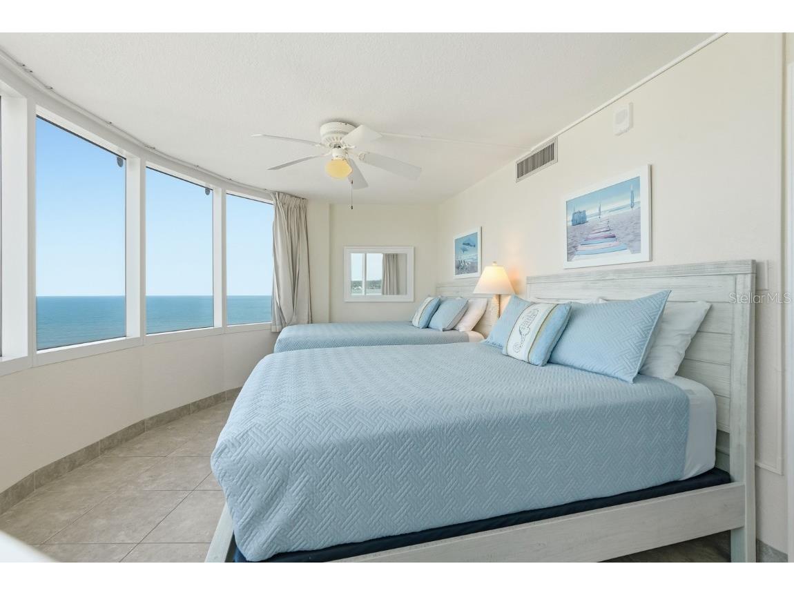 2625 S Atlantic Avenue #18NW Daytona Beach FL 32118 NS1086747 image11