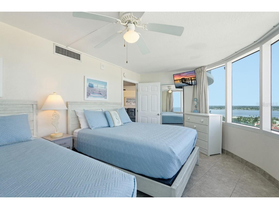 2625 S Atlantic Avenue #18NW Daytona Beach FL 32118 NS1086747 image12