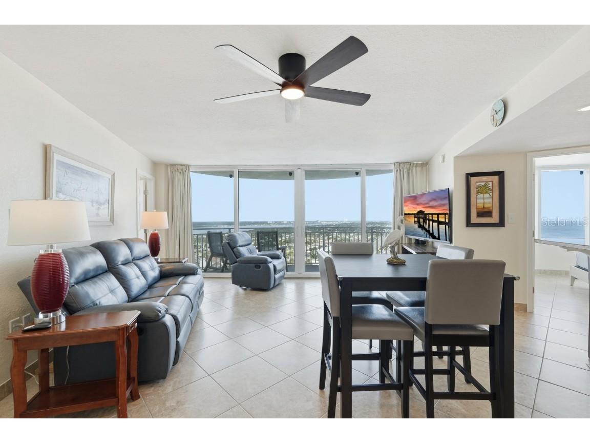 2625 S Atlantic Avenue #18NW Daytona Beach FL 32118 NS1086747 image13