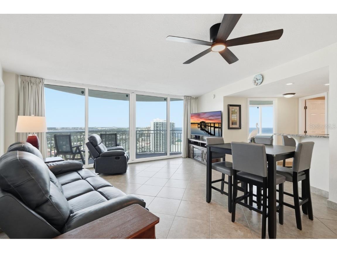 2625 S Atlantic Avenue #18NW Daytona Beach FL 32118 NS1086747 image14