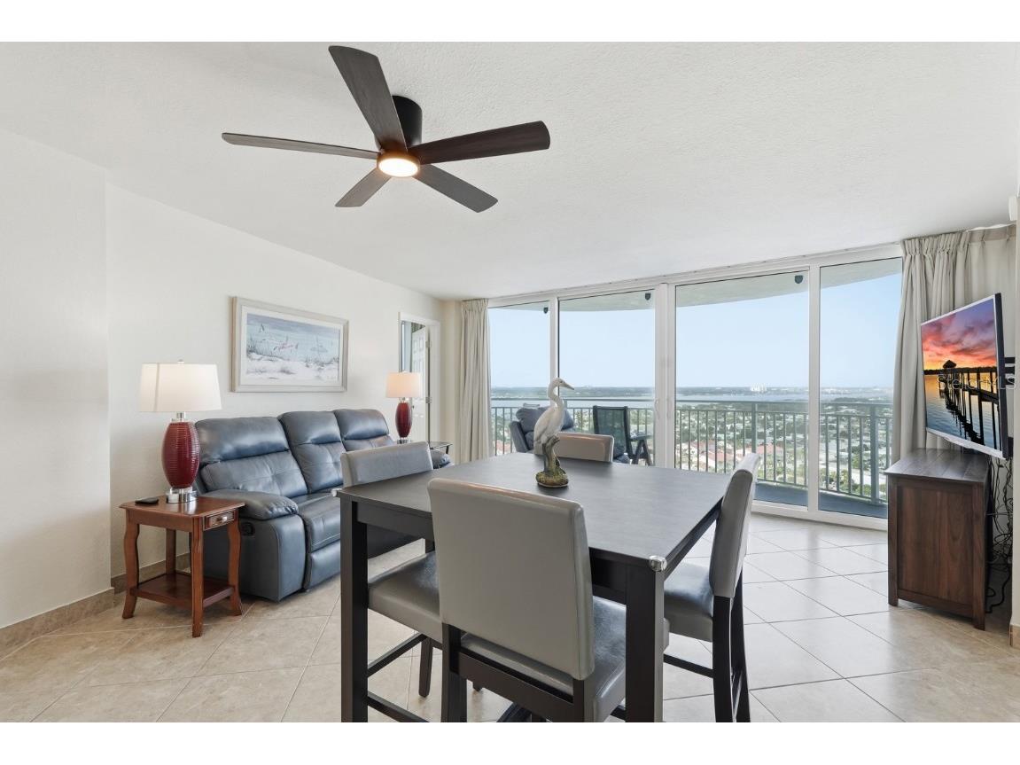 2625 S Atlantic Avenue #18NW Daytona Beach FL 32118 NS1086747 image15