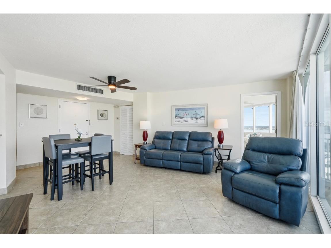 2625 S Atlantic Avenue #18NW Daytona Beach FL 32118 NS1086747 image16