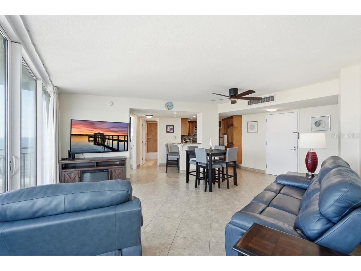 2625 S Atlantic Avenue #18NW Daytona Beach FL 32118 NS1086747 image17