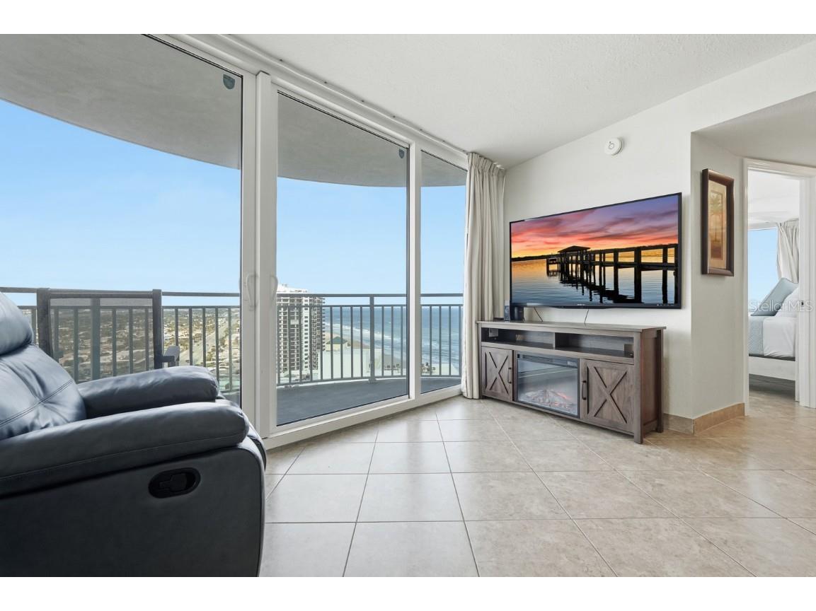 2625 S Atlantic Avenue #18NW Daytona Beach FL 32118 NS1086747 image18