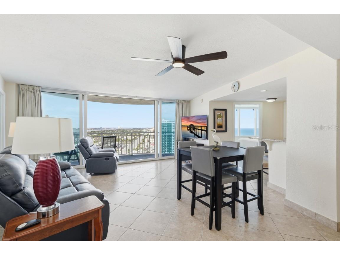 2625 S Atlantic Avenue #18NW Daytona Beach FL 32118 NS1086747 image19