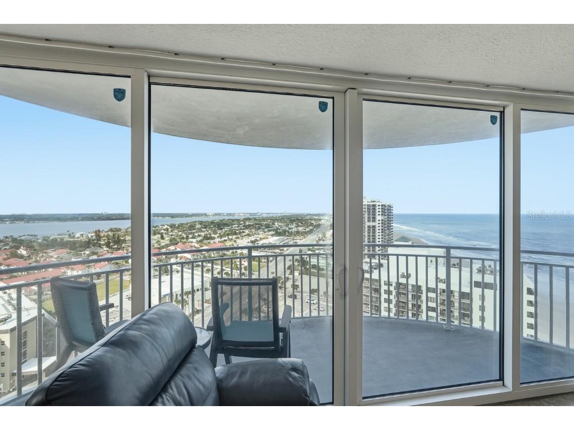 2625 S Atlantic Avenue #18NW Daytona Beach FL 32118 NS1086747 image2