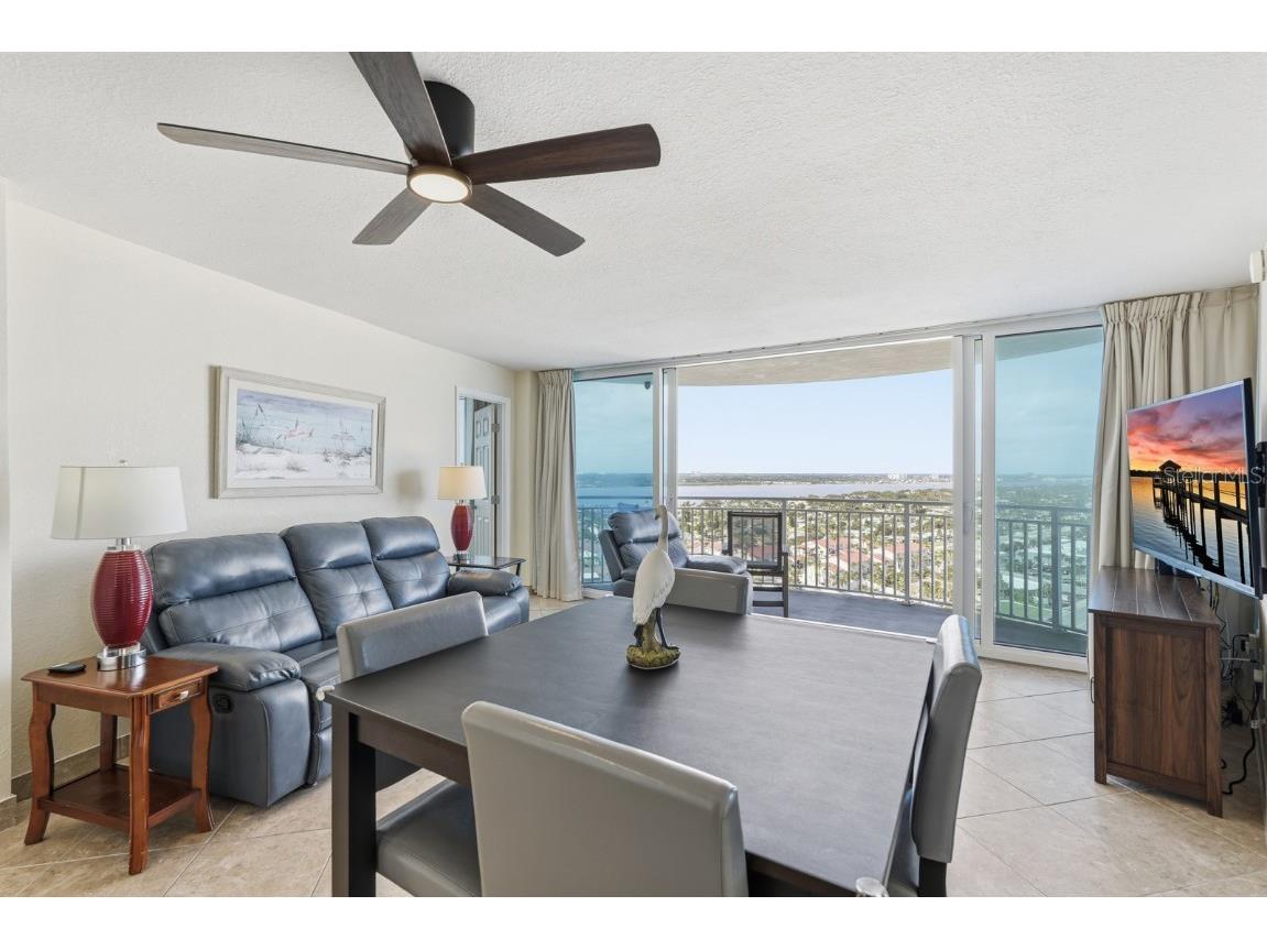 2625 S Atlantic Avenue #18NW Daytona Beach FL 32118 NS1086747 image20