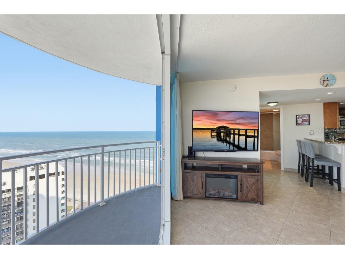 2625 S Atlantic Avenue #18NW Daytona Beach FL 32118 NS1086747 image21