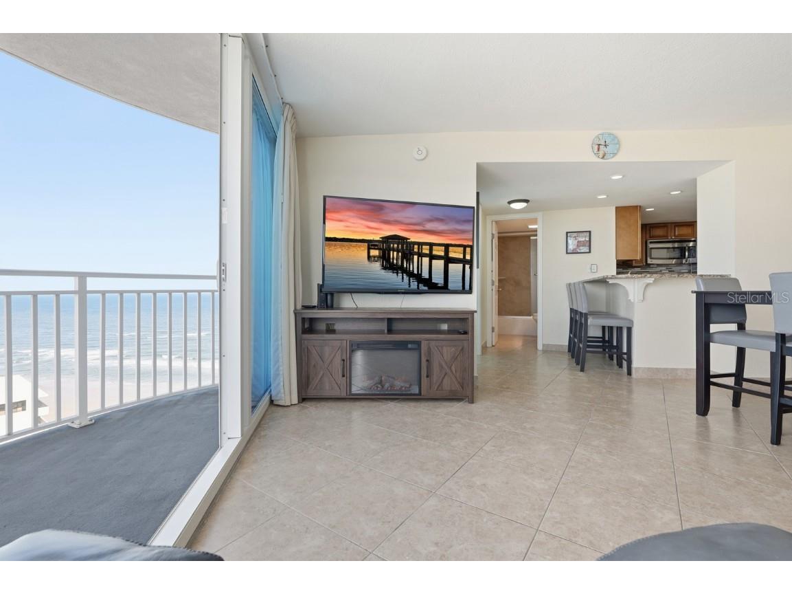 2625 S Atlantic Avenue #18NW Daytona Beach FL 32118 NS1086747 image22