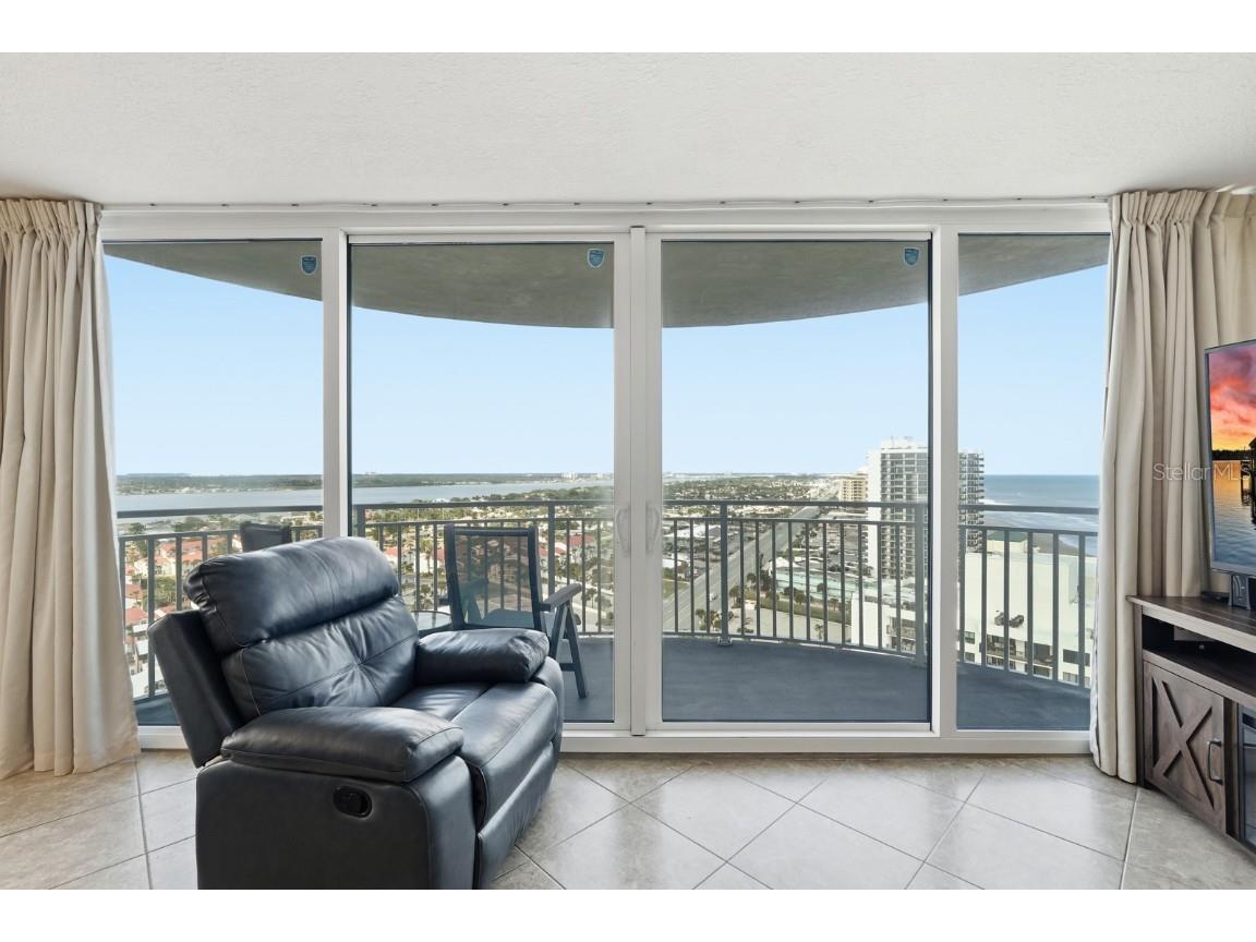 2625 S Atlantic Avenue #18NW Daytona Beach FL 32118 NS1086747 image23