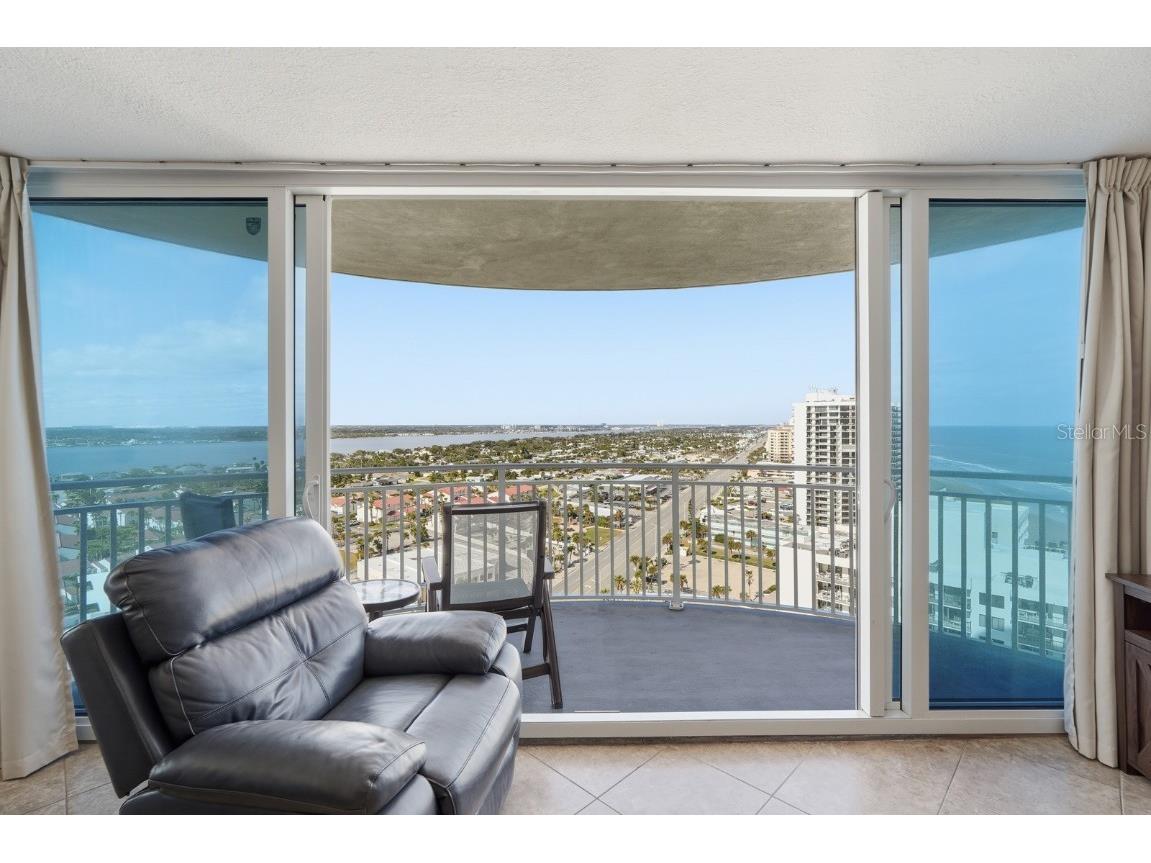 2625 S Atlantic Avenue #18NW Daytona Beach FL 32118 NS1086747 image24