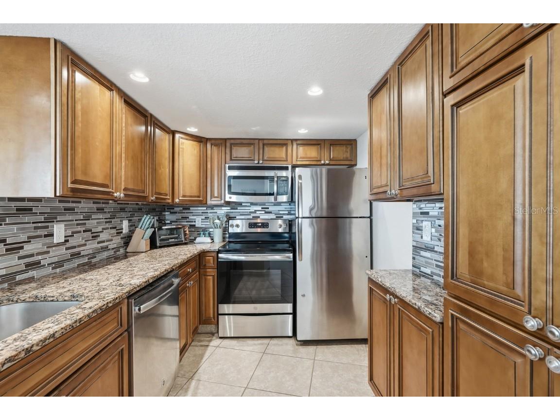 2625 S Atlantic Avenue #18NW Daytona Beach FL 32118 NS1086747 image25
