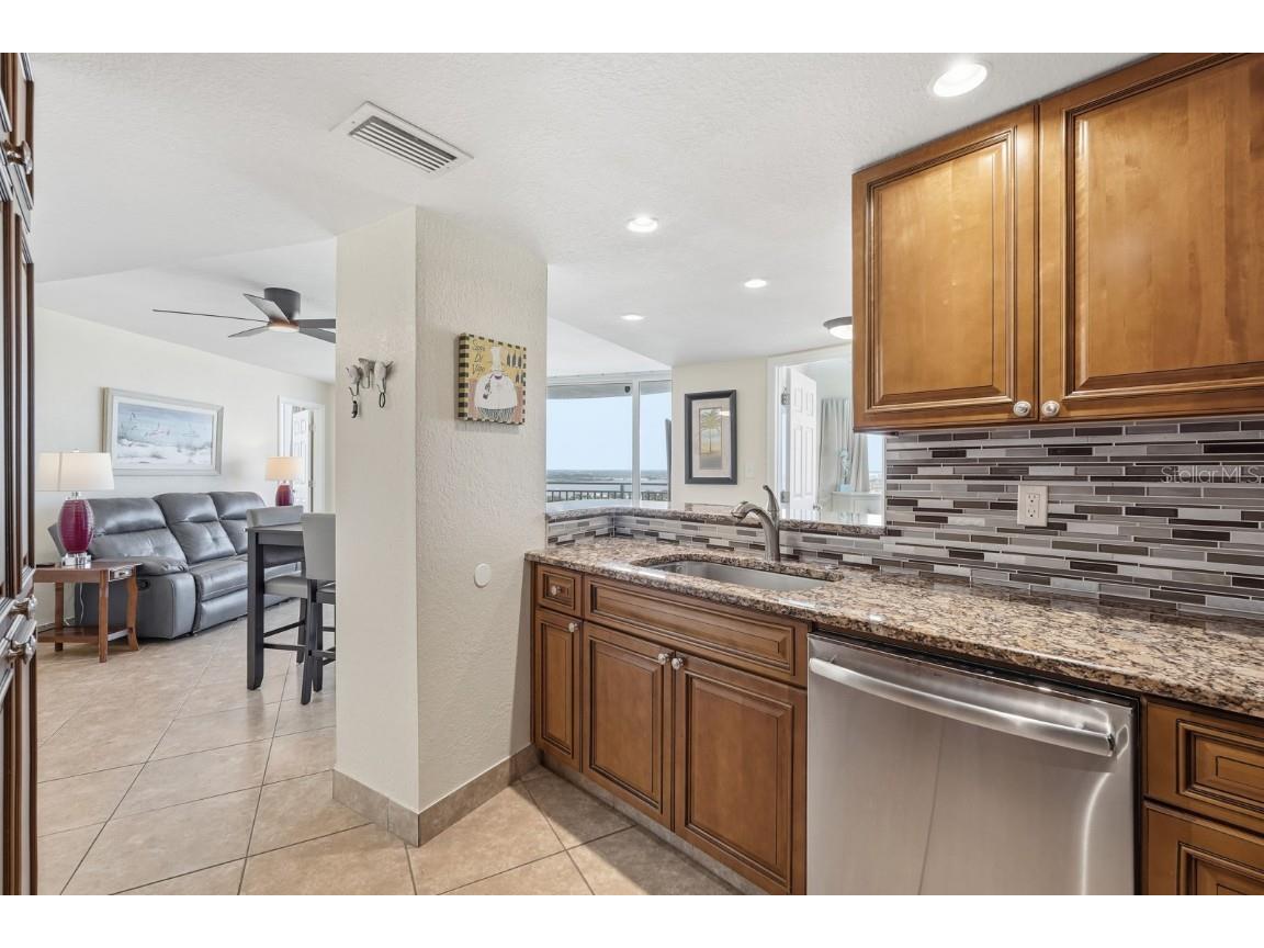 2625 S Atlantic Avenue #18NW Daytona Beach FL 32118 NS1086747 image26