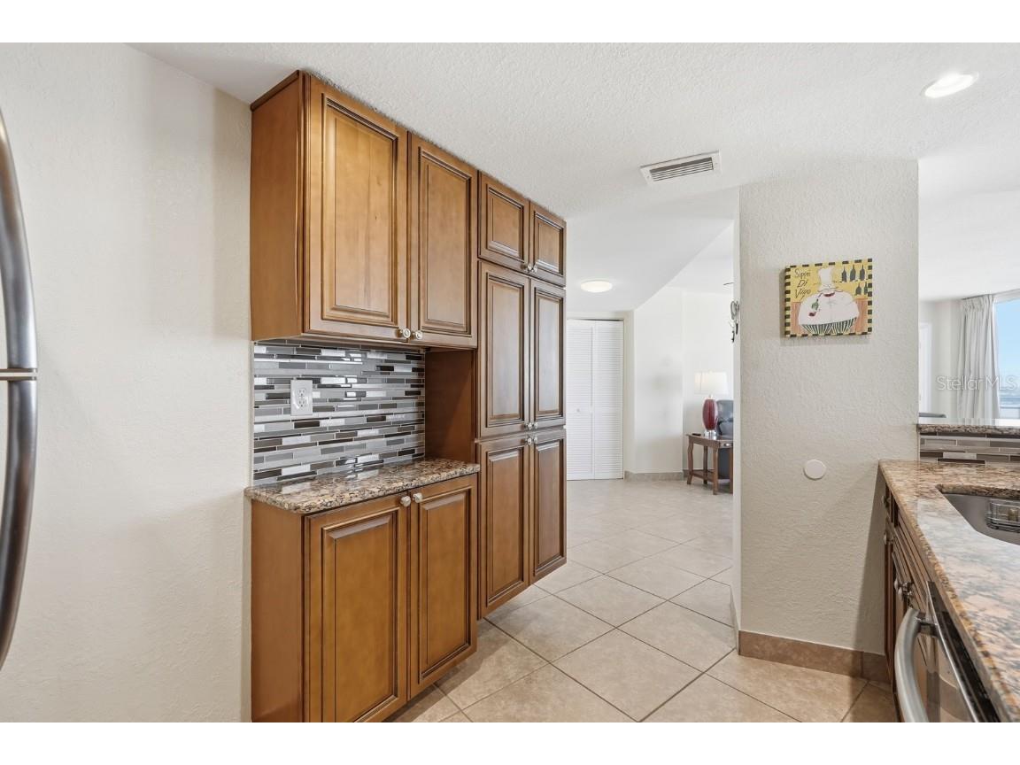 2625 S Atlantic Avenue #18NW Daytona Beach FL 32118 NS1086747 image27