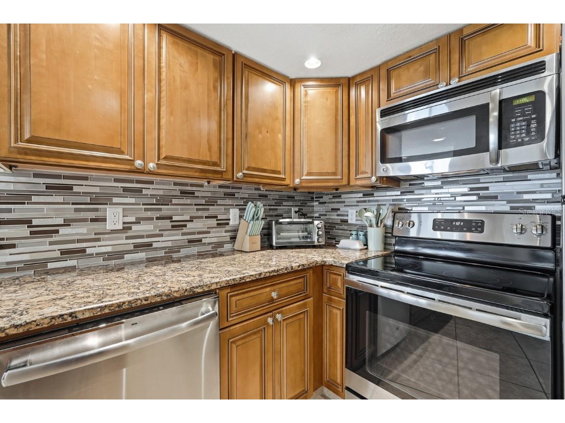 2625 S Atlantic Avenue #18NW Daytona Beach FL 32118 NS1086747 image28