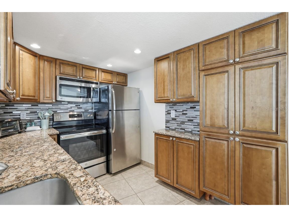 2625 S Atlantic Avenue #18NW Daytona Beach FL 32118 NS1086747 image29