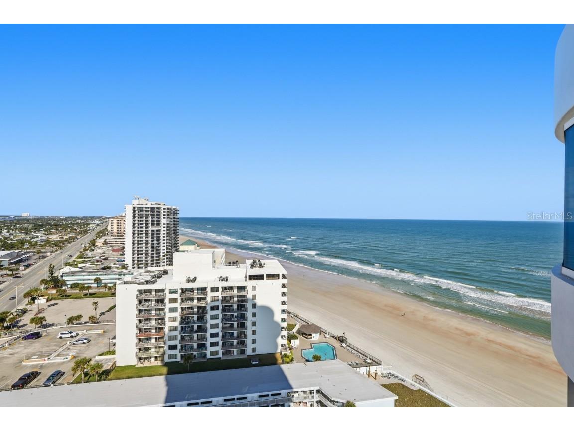 2625 S Atlantic Avenue #18NW Daytona Beach FL 32118 NS1086747 image3